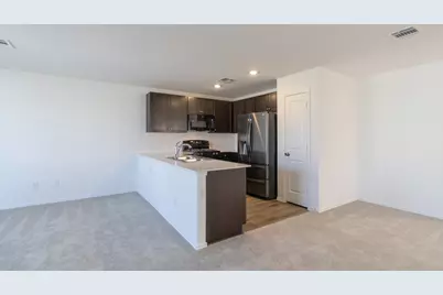 17717 Oso Cove, Elgin, TX 78621 - Photo 4