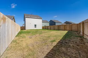 17717 Oso Cv, Elgin, TX 78621 - Photo 32