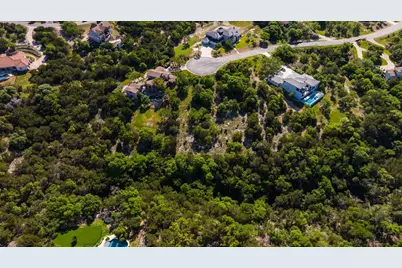 16900 Northlake Hills Drive, Jonestown, TX 78645 - Photo 8