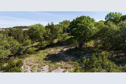 16900 Northlake Hills Drive, Jonestown, TX 78645 - Photo 10