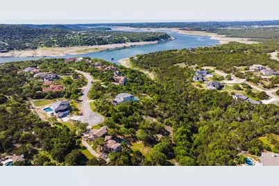 16900 Northlake Hills Drive, Jonestown, TX 78645 - Photo 12