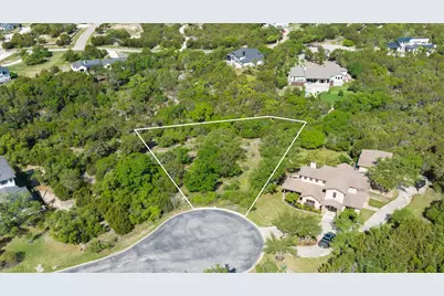 16900 Northlake Hills Drive, Jonestown, TX 78645 - Photo 2