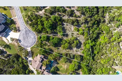 16900 Northlake Hills Drive, Jonestown, TX 78645 - Photo 4