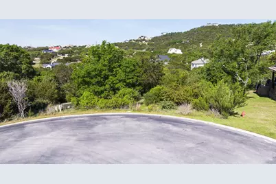 16900 Northlake Hills Drive, Jonestown, TX 78645 - Photo 6