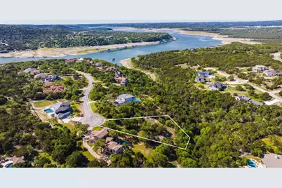 16900 Northlake Hills Drive, Jonestown, TX 78645 - Photo 1