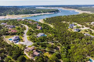 16900 Northlake Hills Dr, Jonestown, TX 78645 - Photo 1