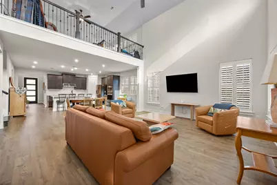 312 Maddox Drive, Georgetown, TX 78628 - Photo 14