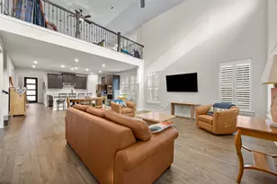 312 Maddox Dr, Georgetown, TX 78628 - Photo 14