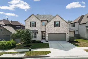 312 Maddox Dr, Georgetown, TX 78628 - Photo 1
