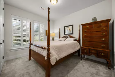 312 Maddox Drive, Georgetown, TX 78628 - Photo 22