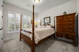 312 Maddox Dr, Georgetown, TX 78628 - Photo 22