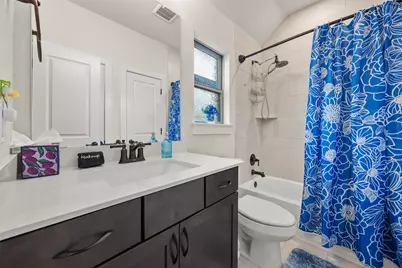 312 Maddox Drive, Georgetown, TX 78628 - Photo 28
