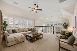 312 Maddox Dr, Georgetown, TX 78628 - Photo 24