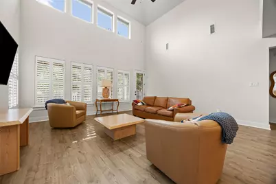 312 Maddox Drive, Georgetown, TX 78628 - Photo 12