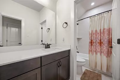 312 Maddox Drive, Georgetown, TX 78628 - Photo 30
