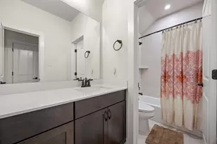 312 Maddox Dr, Georgetown, TX 78628 - Photo 30