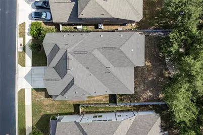 312 Maddox Drive, Georgetown, TX 78628 - Photo 38