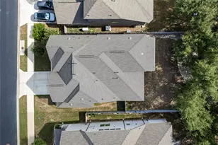 312 Maddox Dr, Georgetown, TX 78628 - Photo 38
