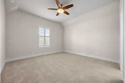 312 Maddox Drive, Georgetown, TX 78628 - Photo 26