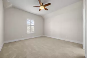 312 Maddox Dr, Georgetown, TX 78628 - Photo 26