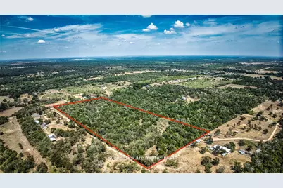 Tbd Dale. Lane, Dale, TX 78616 - Photo 16