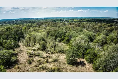 Tbd Dale. Lane, Dale, TX 78616 - Photo 2