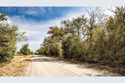 Tbd Dale. Lane, Dale, TX 78616 - Photo 10