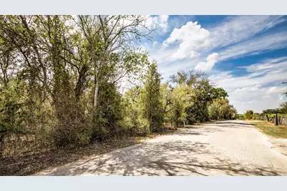 Tbd Dale. Lane, Dale, TX 78616 - Photo 14