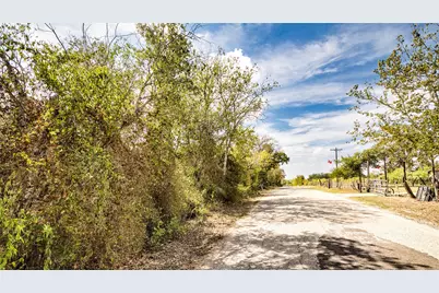 Tbd Dale. Lane, Dale, TX 78616 - Photo 12