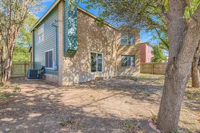 8046 Thaxton Road, Austin, TX 78747 - Photo 22
