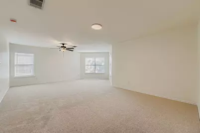 8046 Thaxton Road, Austin, TX 78747 - Photo 14