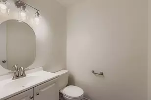 8046 Thaxton Rd, Austin, TX 78747 - Photo 12