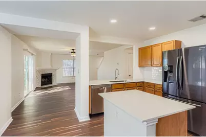 8046 Thaxton Road, Austin, TX 78747 - Photo 8