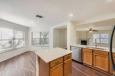 8046 Thaxton Road, Austin, TX 78747 - Photo 10