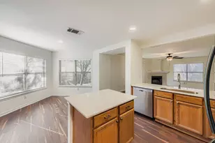 8046 Thaxton Rd, Austin, TX 78747 - Photo 10