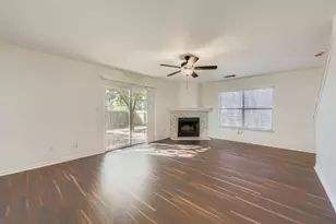 8046 Thaxton Rd, Austin, TX 78747 - Photo 6