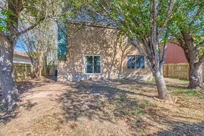 8046 Thaxton Road, Austin, TX 78747 - Photo 24