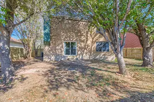 8046 Thaxton Rd, Austin, TX 78747 - Photo 24