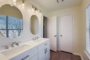 8046 Thaxton Rd, Austin, TX 78747 - Photo 16