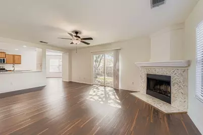 8046 Thaxton Road, Austin, TX 78747 - Photo 4