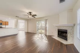 8046 Thaxton Rd, Austin, TX 78747 - Photo 4