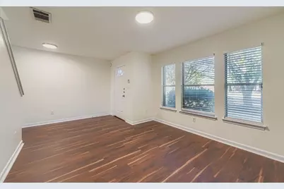 8046 Thaxton Road, Austin, TX 78747 - Photo 2