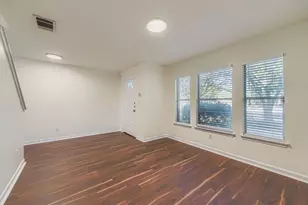 8046 Thaxton Rd, Austin, TX 78747 - Photo 2