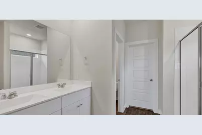629 Jane Long Drive, San Marcos, TX 78666 - Photo 8