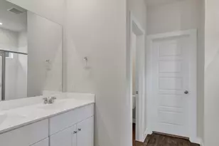 629 Jane Long Dr, San Marcos, TX 78666 - Photo 8