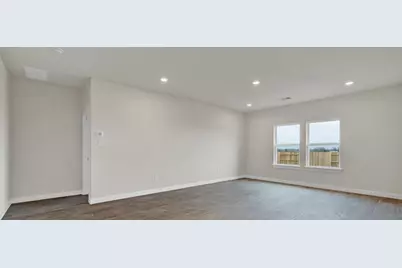629 Jane Long Drive, San Marcos, TX 78666 - Photo 6