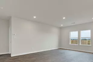 629 Jane Long Dr, San Marcos, TX 78666 - Photo 6