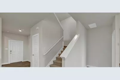 629 Jane Long Drive, San Marcos, TX 78666 - Photo 4