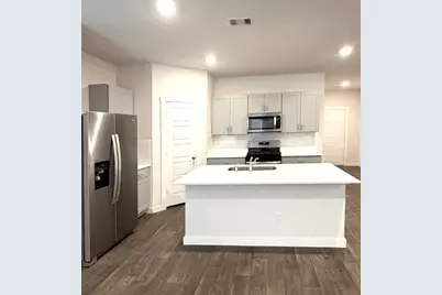 629 Jane Long Drive, San Marcos, TX 78666 - Photo 2
