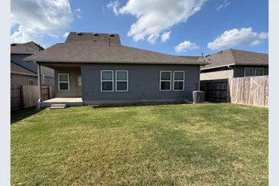 629 Jane Long Drive, San Marcos, TX 78666 - Photo 18